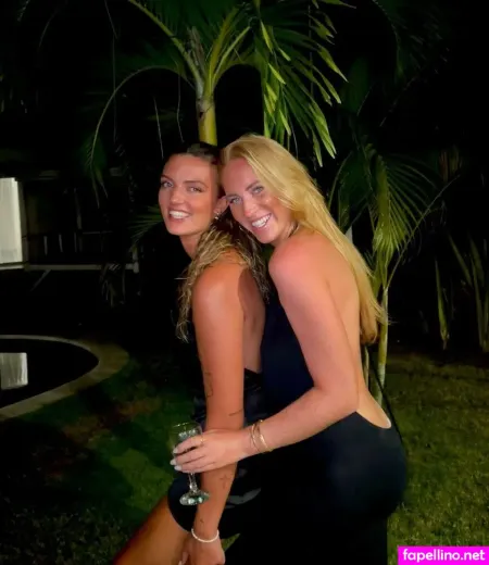 Julliettakoek OnlyFans Thumbnail #alNgV1jLxC