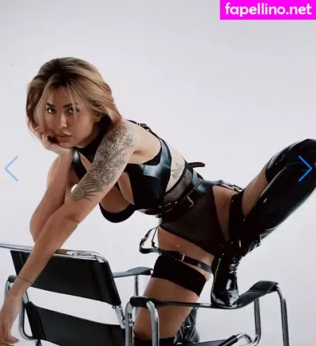 Jullla R OnlyFans Thumbnail #6mzMAqtwxN