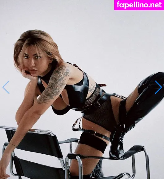 jullla.r, jullla_r Nude Leaked OnlyFans Photo #6mzMAqtwxN