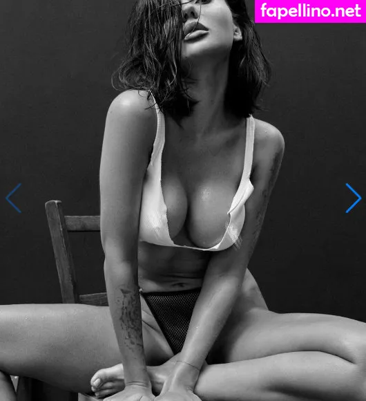 jullla.r, jullla_r Nude Leaked OnlyFans Photo #QEOCHkVdDp