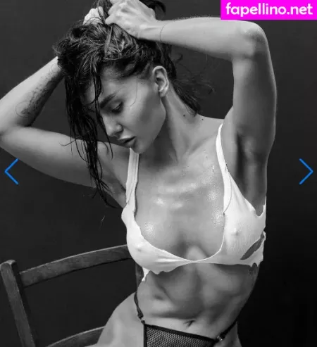 Jullla R OnlyFans Thumbnail #XnBp4a5FJY