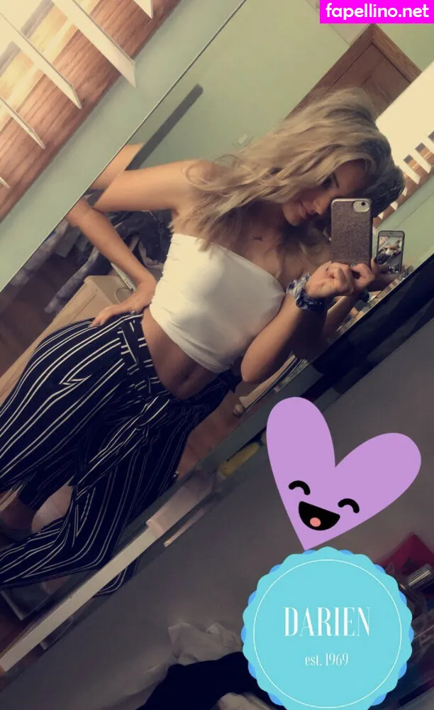 Julie, julllaayyy, thelemteachie Nude Leaked OnlyFans Photo #Bzat4aYgOI