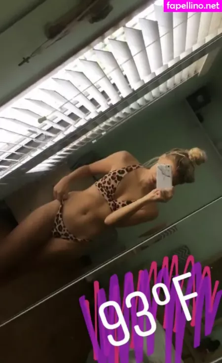 Julllaayyy OnlyFans Thumbnail #Y0qUAXVkPj