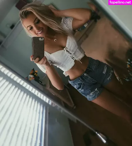 Julllaayyy OnlyFans Thumbnail #bqMEWpRmNf