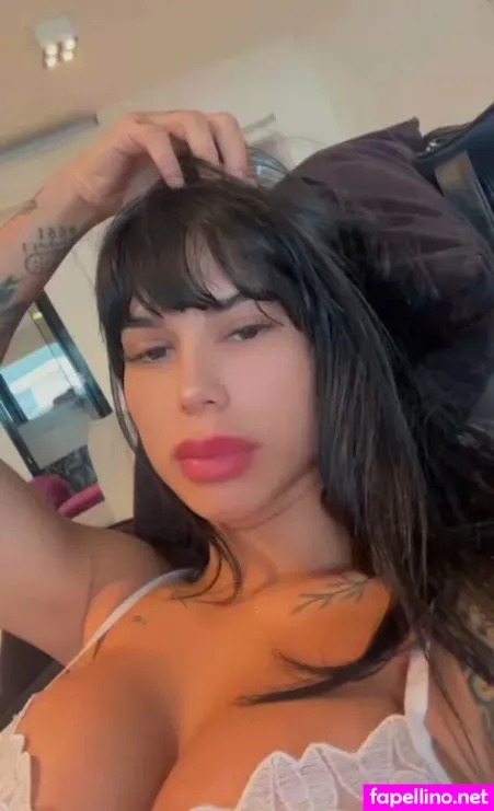 Jully Poca OnlyFans Thumbnail #0D1ufAEa7i