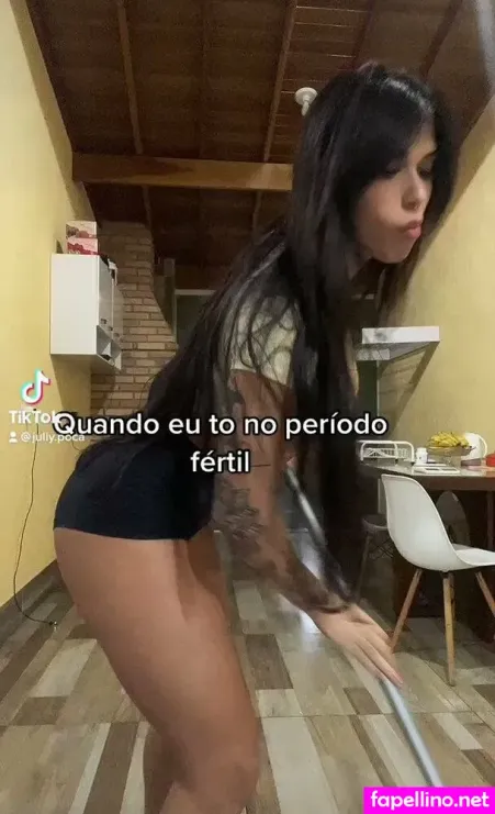 Jully Poca OnlyFans Thumbnail #P0iYCp1PlL