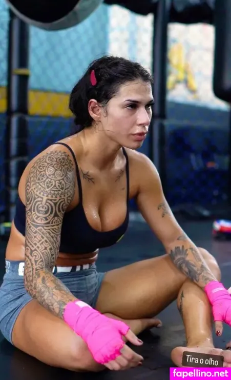 Jully Poca Main Profile Photo