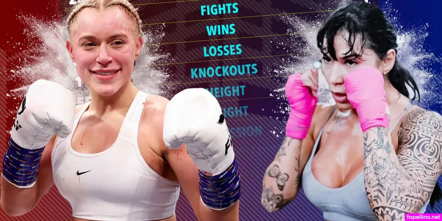 Jully Poca OnlyFans Thumbnail #kvDmlLFUVq