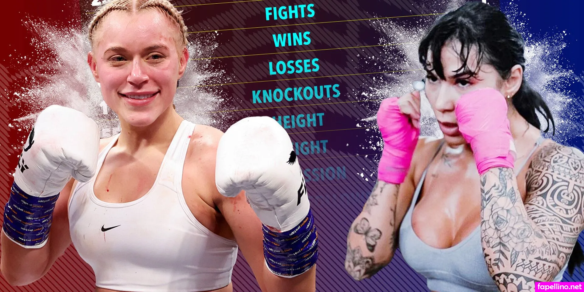 Jully Poca Nude Leaked OnlyFans Photo #kvDmlLFUVq