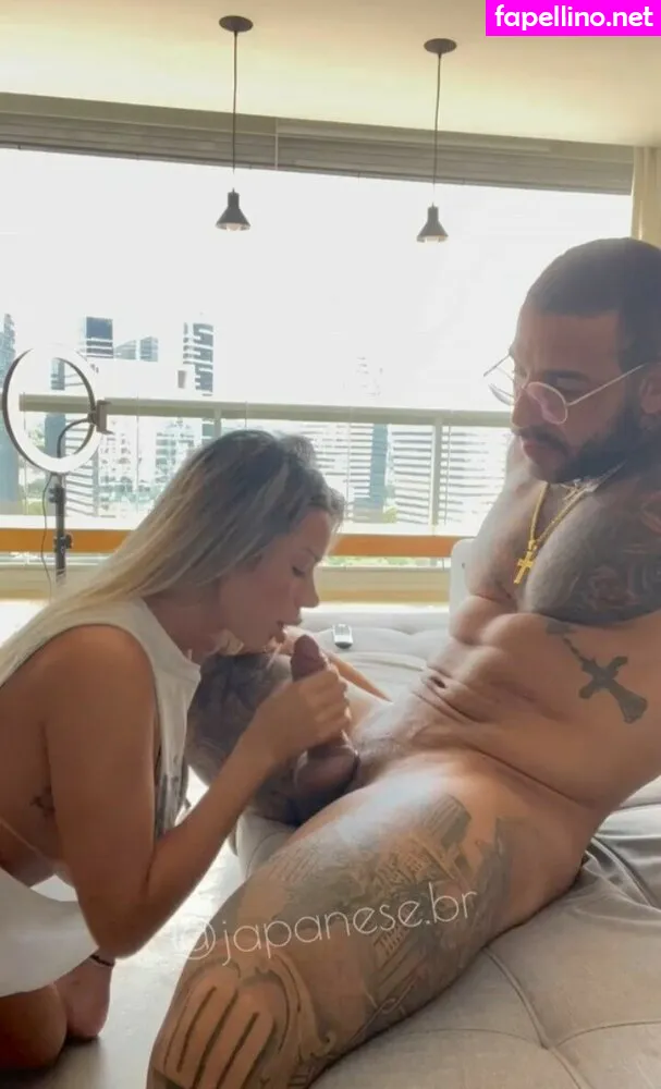 Japonesebr - Japanesebr_, japanesebr_ Nude Leaked OnlyFans Photo #UMsZSe5eoN