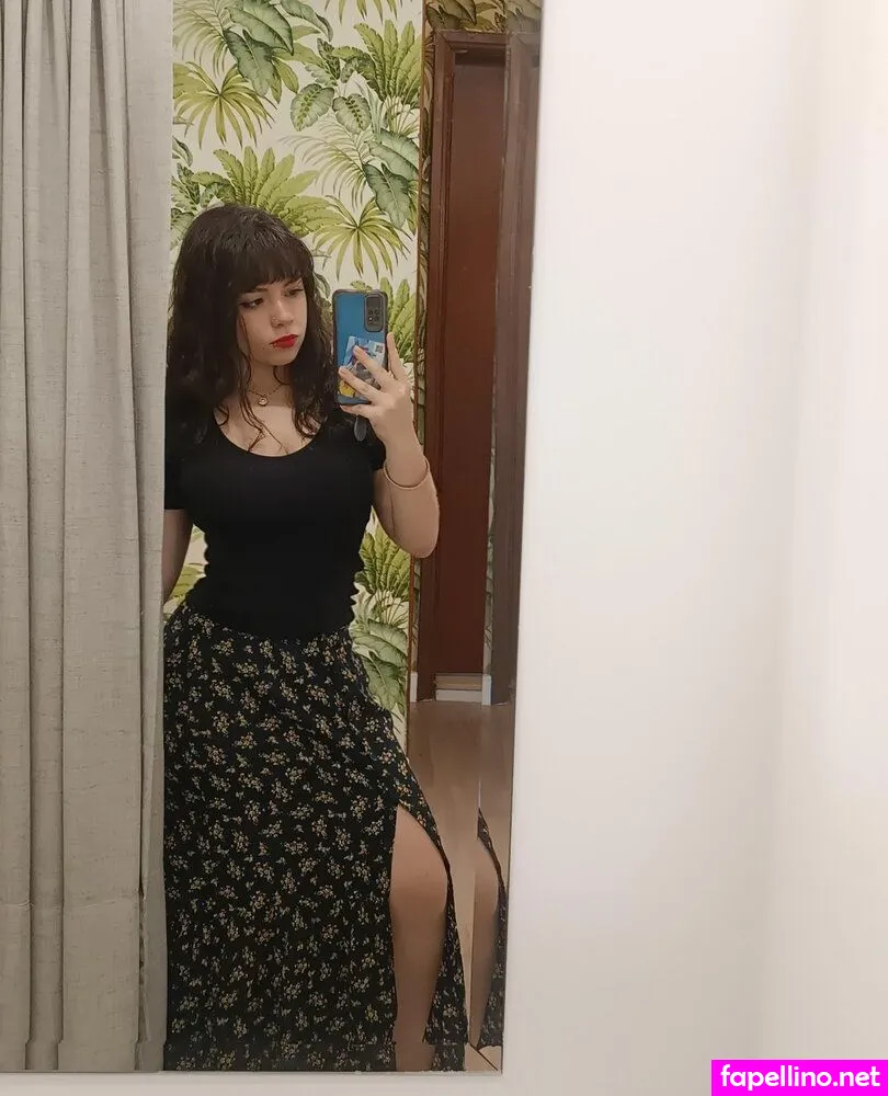 julia.burch, juliaahr21 Nude Leaked OnlyFans Photo #JRAQi62grB