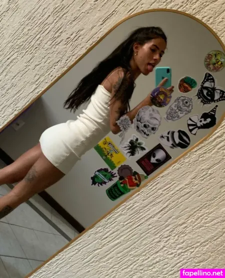 Jullyjuicy OnlyFans Thumbnail #69cie1FJmw