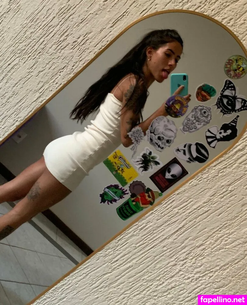 jullyjuicy, jullyjuicy7 Nude Leaked OnlyFans Photo #69cie1FJmw