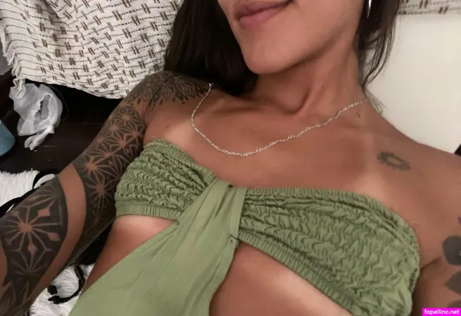 Jullyjuicy Main Profile Photo