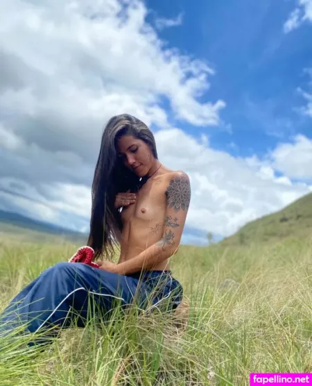 Jullyjuicy OnlyFans Thumbnail #HZK6uaro9m