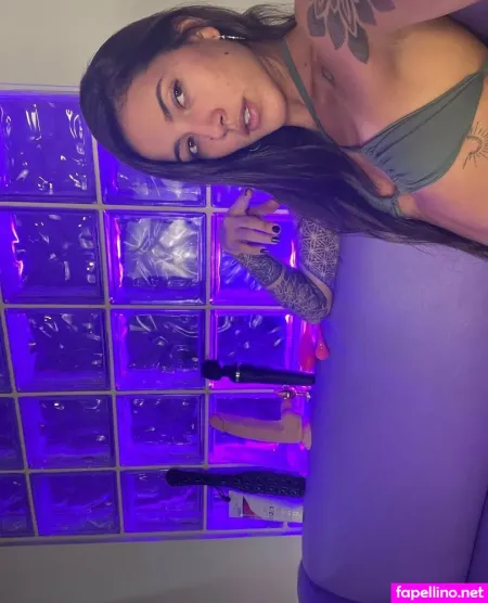 Jullyjuicy OnlyFans Thumbnail #LR3I4dyi5i