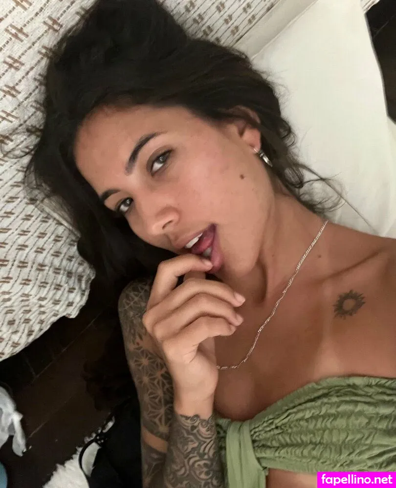 jullyjuicy, jullyjuicy7 Nude Leaked OnlyFans Photo #bsxQGO6ZIE