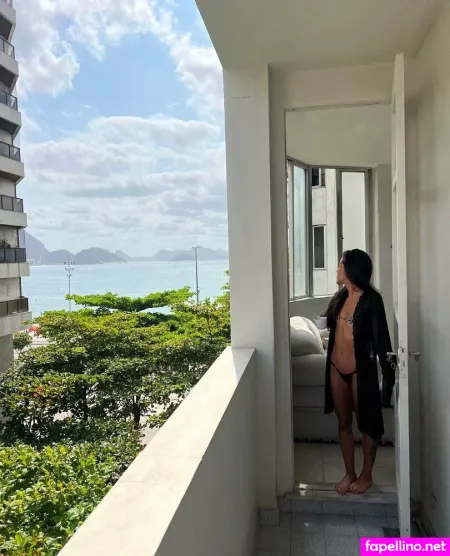 Jullyjuicy OnlyFans Thumbnail #f3Fa0M6ob4