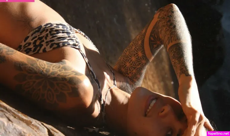 Jullyjuicy OnlyFans Thumbnail #fxQ2B7snjw