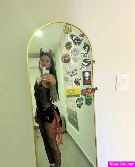 Jullyjuicy OnlyFans Thumbnail #sr03Qtds63