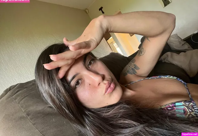 Jullyjuicy OnlyFans Thumbnail #ucZS7WRCMf