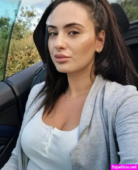 Jullyjullyennefree OnlyFans Thumbnail #ToqQlrqqcJ