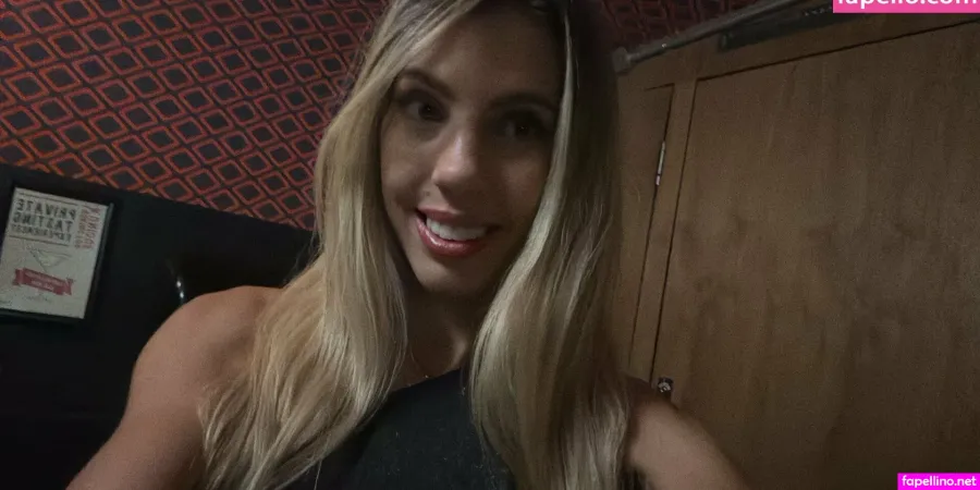 Jullymilkies OnlyFans Thumbnail #sd8rm9R3o7