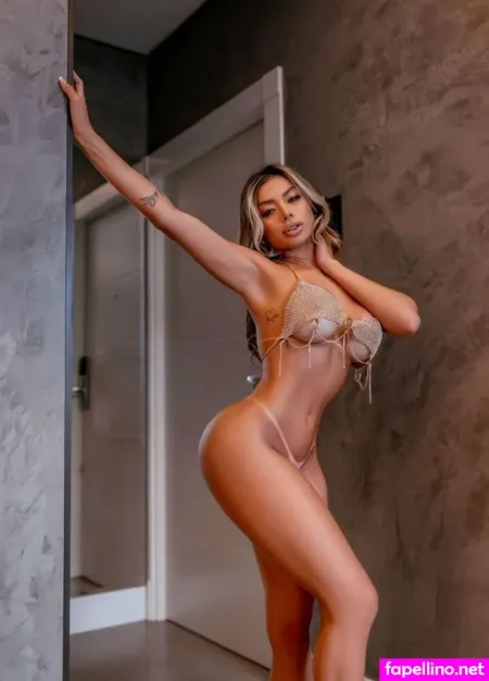 Jullyqueiroz OnlyFans Thumbnail #iVOkzvlbzH