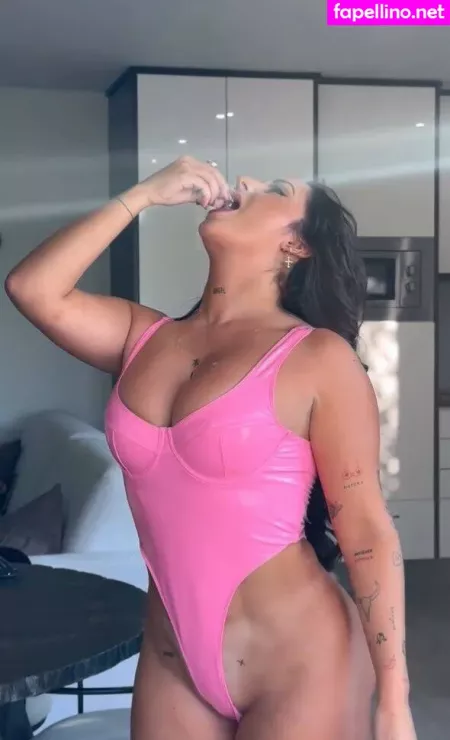 Jullyvrose OnlyFans Thumbnail #aSxQqjaR9k