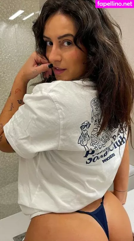 Jullyvrose OnlyFans Thumbnail #dkOssMSVge