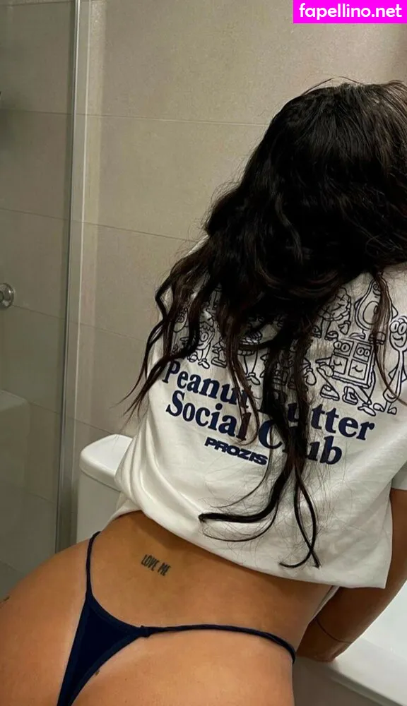 JULLYVROSE, Juliana Vieira, jullyvrosee Nude Leaked OnlyFans Photo #qMJ2vRiXcE