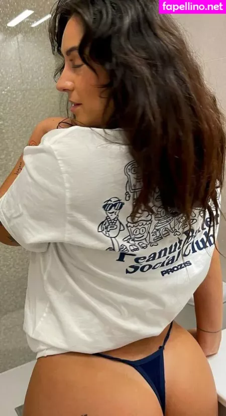 Jullyvrose OnlyFans Thumbnail #yuxZsHfw77