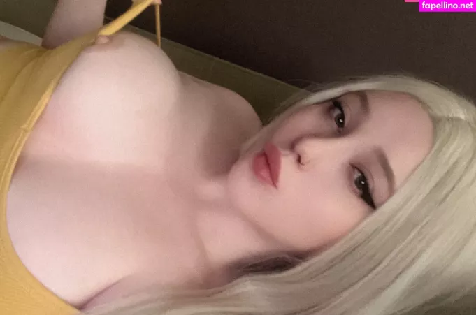 Julnerius OnlyFans Thumbnail #i0UXOqOFY7