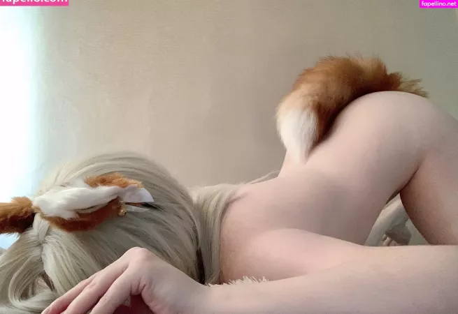 Julnerius OnlyFans Thumbnail #i14bYCDHFk