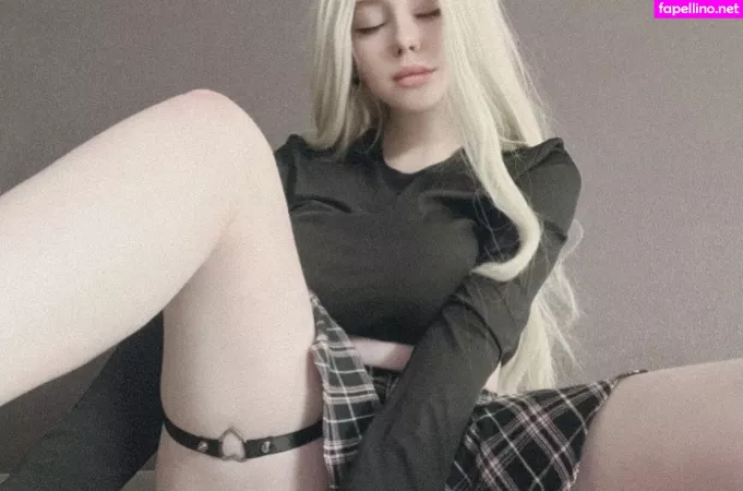 Julnerius OnlyFans Thumbnail #xvhE8Q7ksv
