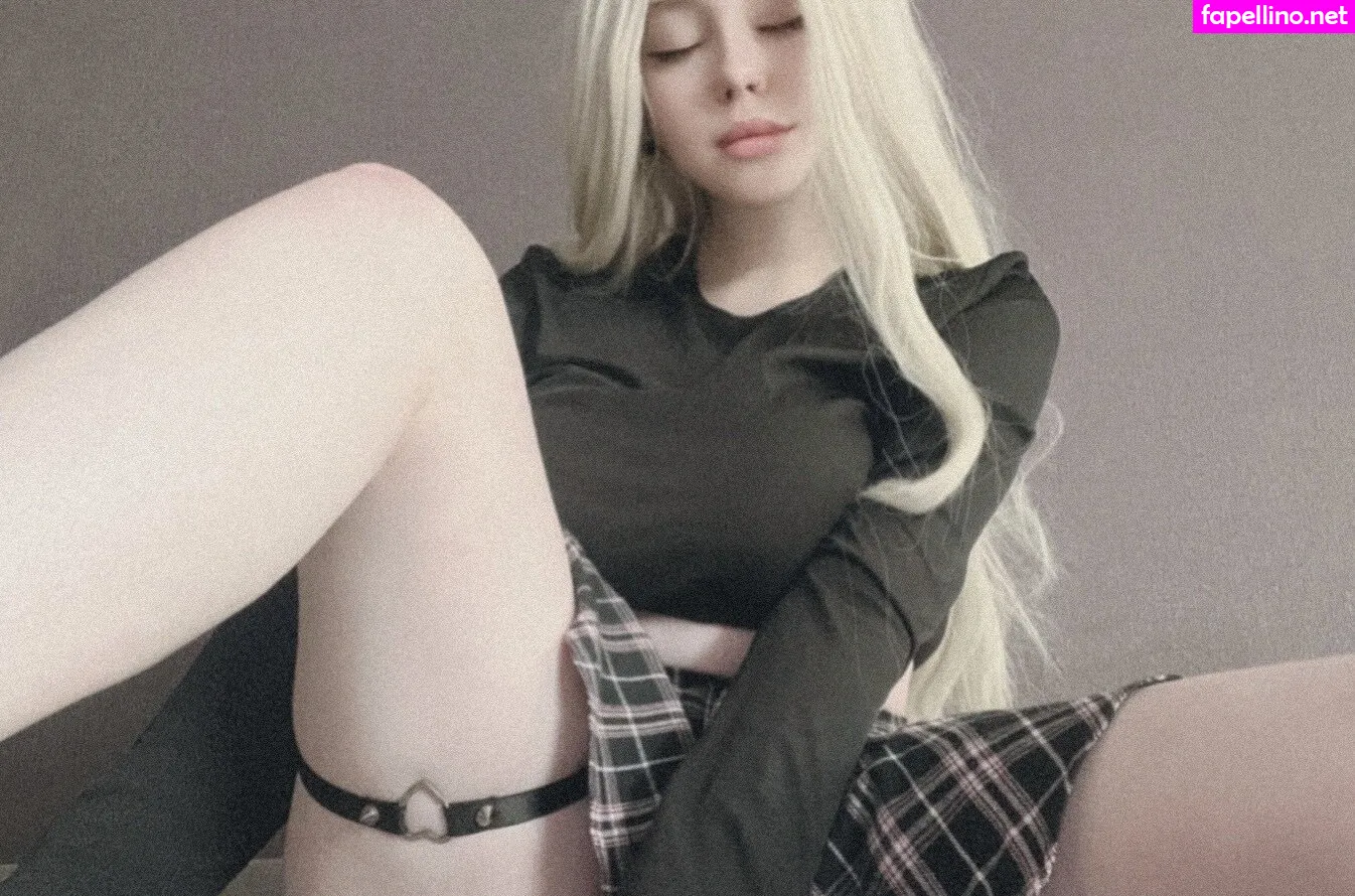 Julia Situn, julnerius, s_ann, Ð®Ð»Ð¸Ñ Ð¡Ð¸Ñ‚ÑƒÐ½ Nude Leaked OnlyFans Photo #xvhE8Q7ksv