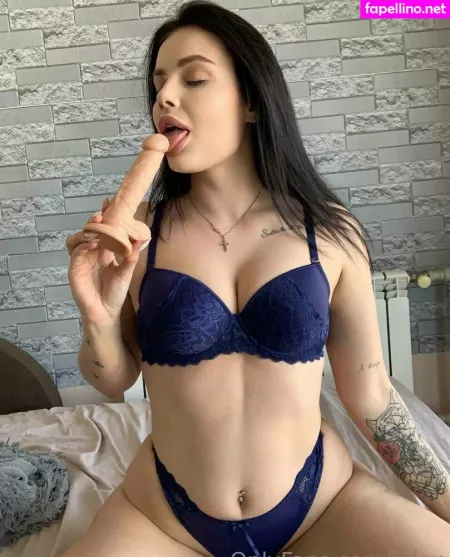 Julox OnlyFans Thumbnail #3ooSpgZnv2
