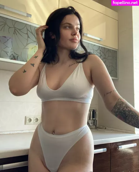 Julox OnlyFans Thumbnail #AlANw24sOQ
