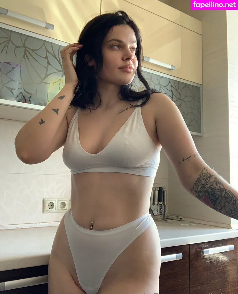 julox, risitjulio96 Nude Leaked OnlyFans Photo #AlANw24sOQ