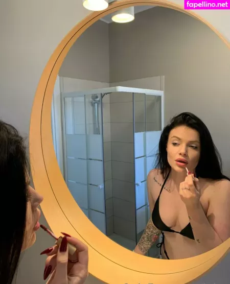 Julox OnlyFans Thumbnail #U0qFAhLz3k
