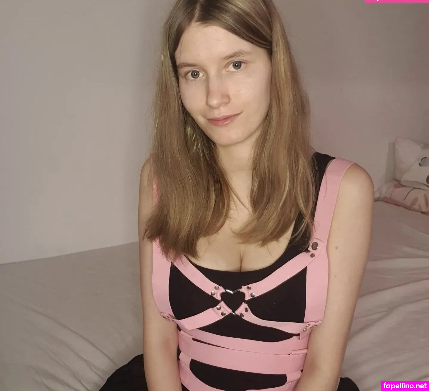 Julpardogaming Nude Leaked OnlyFans Photo #ybktlrEqhf