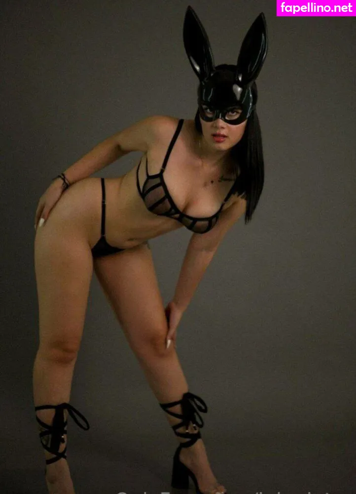 Juliana Quintero, julquinter, julquinter0 Nude Leaked OnlyFans Photo #MHahRkFPWc