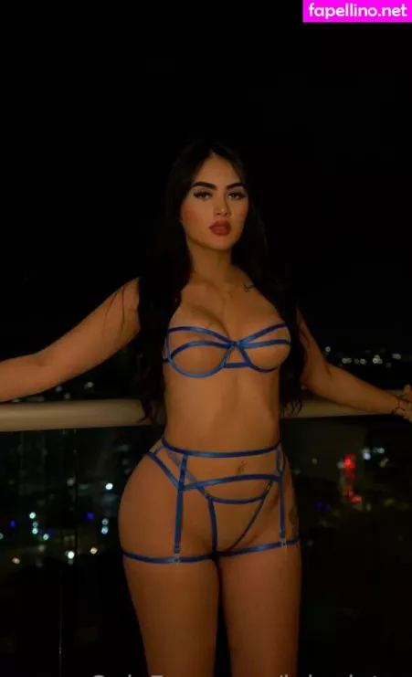 Julquinter OnlyFans Thumbnail #pM2yMns6B4