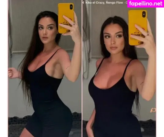 Juls Janeiro OnlyFans Thumbnail #1v79QGATH2