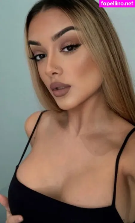 Juls Janeiro OnlyFans Thumbnail #R3Sa4rOISJ