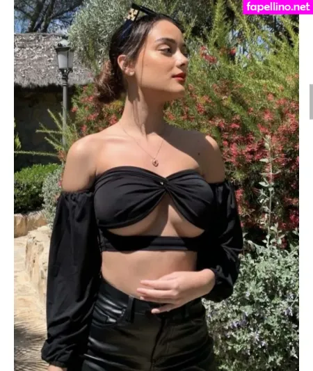 Juls Janeiro OnlyFans Thumbnail #YAXnaVe1UE