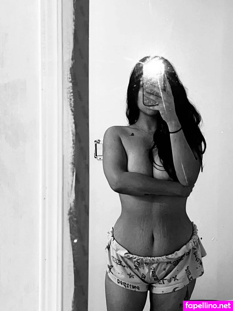 julsafterdark, reel Nude Leaked OnlyFans Photo #2noQ1meiKm