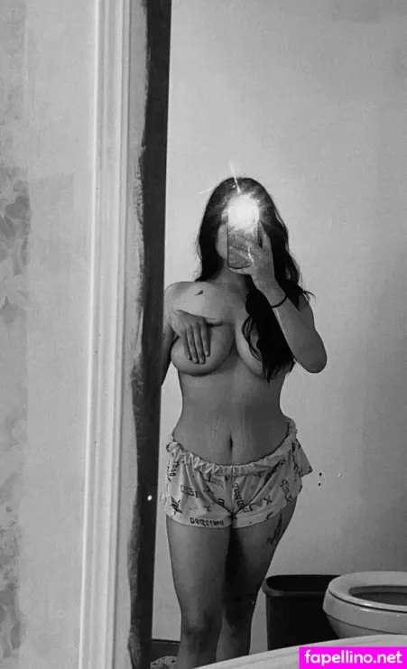Julsafterdark OnlyFans Thumbnail #Ff1YJVGybS