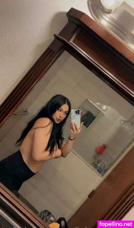 Julsafterdark OnlyFans Thumbnail #SdLkhPYTYN
