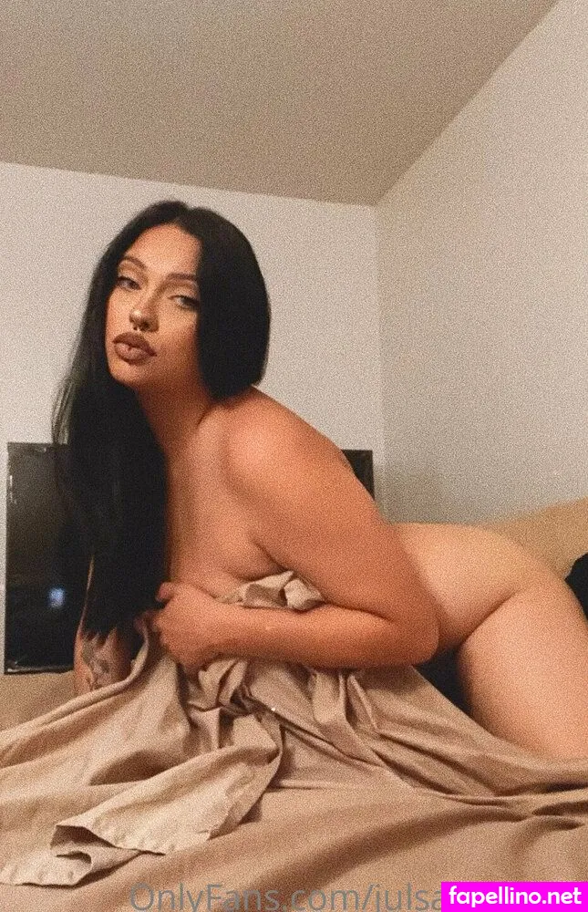 julsafterdark, reel Nude Leaked OnlyFans Photo #iRCagFBeSd